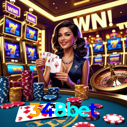 348bet:Aposte no seu time de futebol e ganhe no blackjack e roleta online!