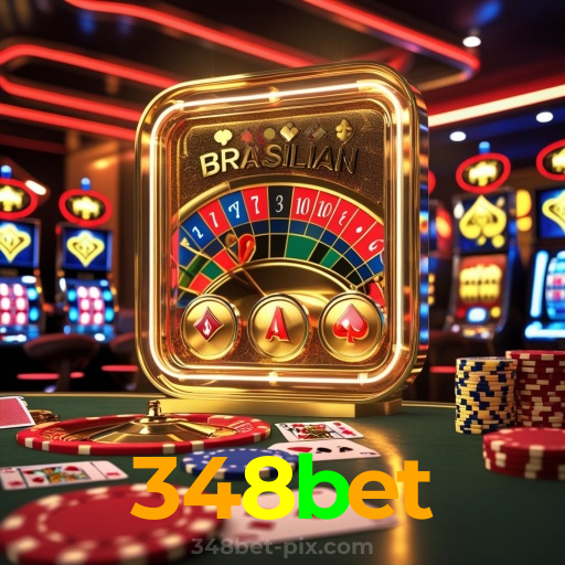 348bet:Aposte no futebol e viva a emoção do jogo!