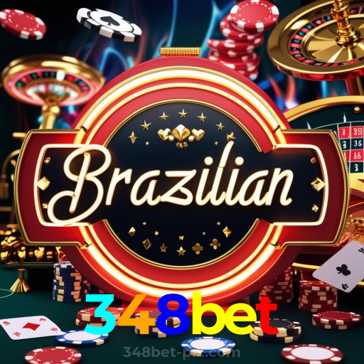348bet：Aposte no futebol e ganhe prêmios em slots e roleta ao vivo!