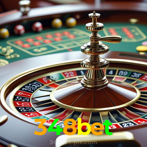 348bet：Apostas emocionantes no futebol e diversão garantida com roleta e poker!