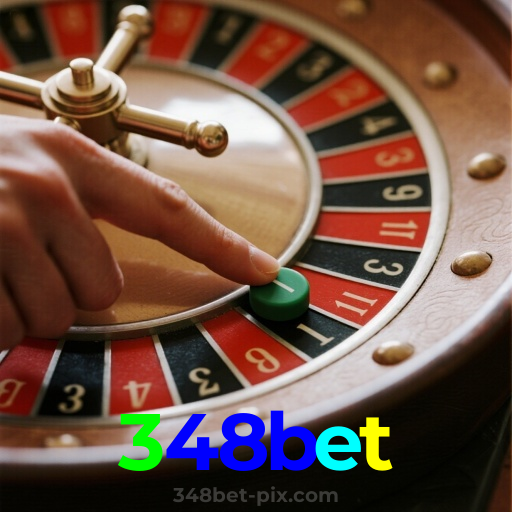 348bet:O melhor cassino online está te esperando! Aposte e vença!