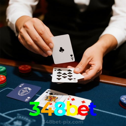 348bet:A melhor experiência de cassino e futebol online para você!