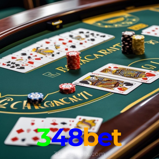 348bet:Jogue poker e aposte no futebol para grandes prêmios em nosso cassino!
