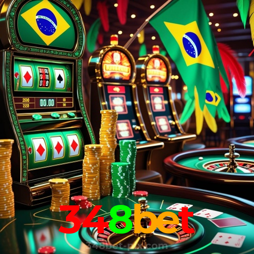 348bet:Jogue roleta e aposte no futebol ao vivo para grandes prêmios!