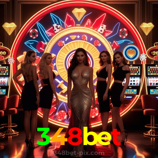 348bet:Apostas ao vivo no futebol e grandes vitórias em blackjack esperam por você!