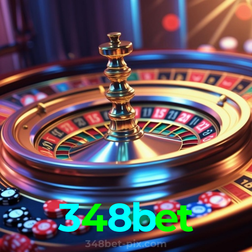 348bet:Gire as slots e conquiste o jackpot agora mesmo!