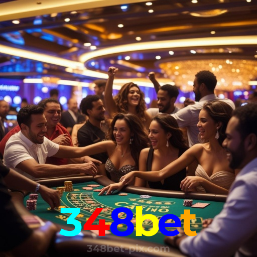 348bet：Aposte no seu time no futebol e divirta-se com slots e roleta!
