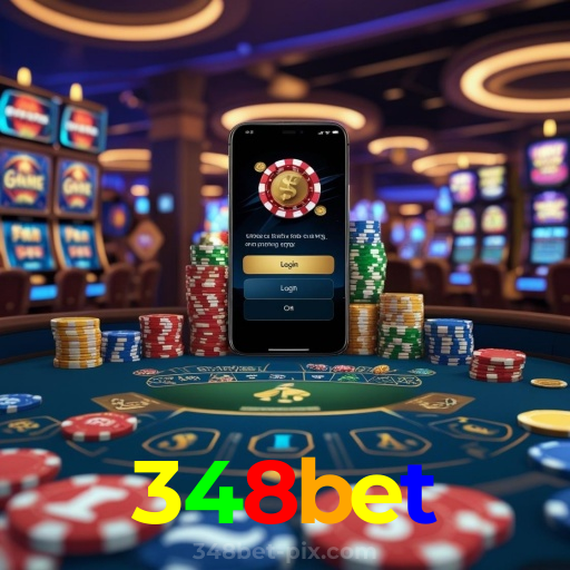348bet:A roleta nunca foi tão emocionante! Aposte e ganhe!