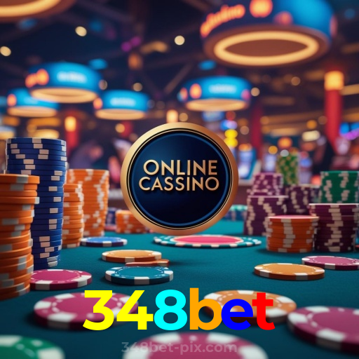 348bet:Aposte e vença no futebol online agora mesmo!