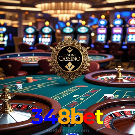 348bet:Jogue slots, aposte no futebol e vença com confiança no nosso cassino!