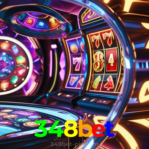 348bet:As slots mais emocionantes estão aqui! Jogue agora!