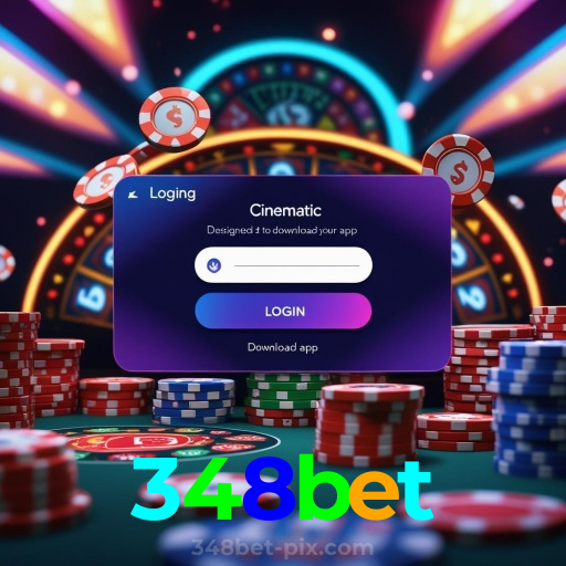 348bet:Sinta a emoção do cassino! Aposte agora e ganhe prêmios reais!