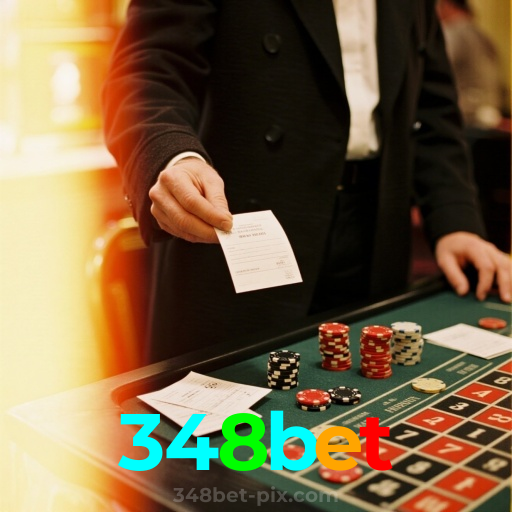 348bet：Jogue poker no nosso cassino e mostre sua habilidade!
