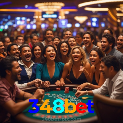 348bet：Jogue roleta, aposte no futebol e ganhe grandes prêmios!