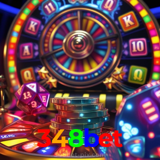 348bet:Ganhe com o futebol online e leve sua vitória para o próximo nível!