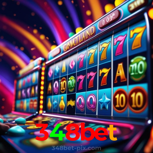 348bet:Venha para o futebol digital! Aposte agora e ganhe como um campeão!