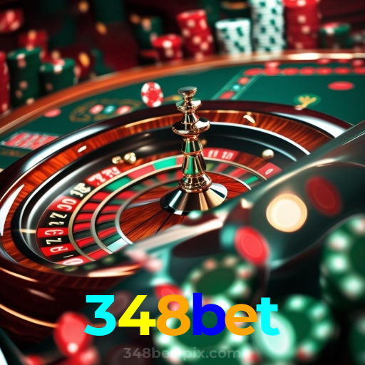 348bet:Jogue Blackjack online e mostre que você é o mestre das cartas!