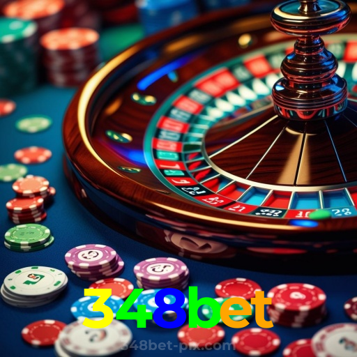348bet:Ganhe no blackjack e aposte no futebol para uma experiência única!