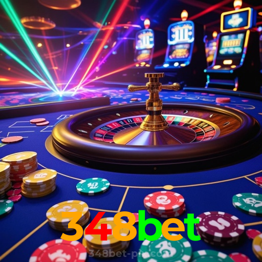 348bet：Apostas ao vivo no futebol e diversão em jogos de cassino como slots e roleta!