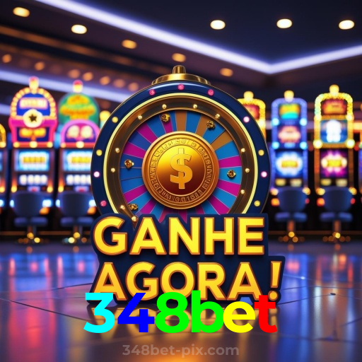 348bet：Jogue agora nas melhores slots e ganhe prêmios fantásticos!