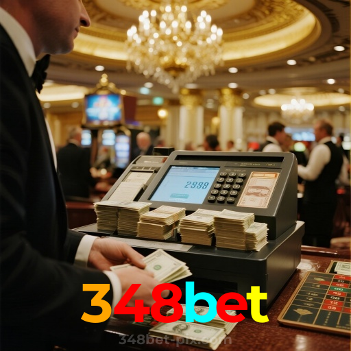 348bet：Mostre sua habilidade nas mesas de poker e vença os adversários!