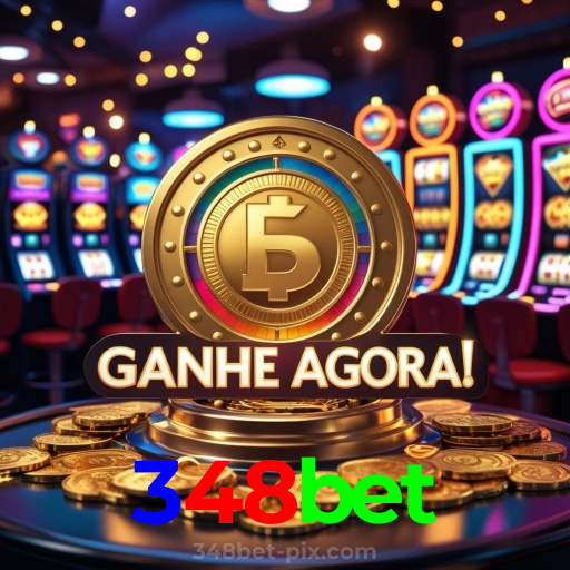 348bet：Aposte no futebol online e seja o vencedor dessa partida!