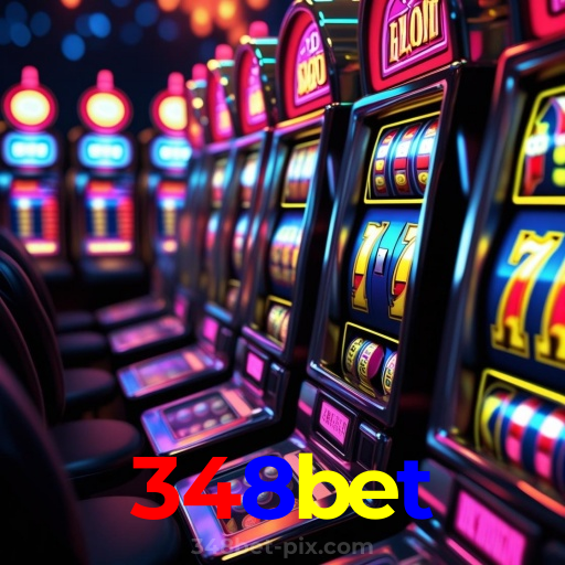 348bet：Jogue blackjack, aposte no futebol e leve para casa grandes prêmios!