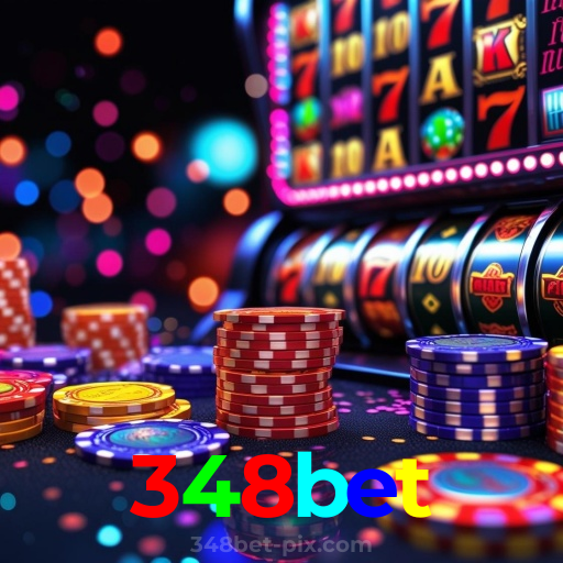348bet:No cassino online mais confiável, aposte no futebol e jogue roleta!