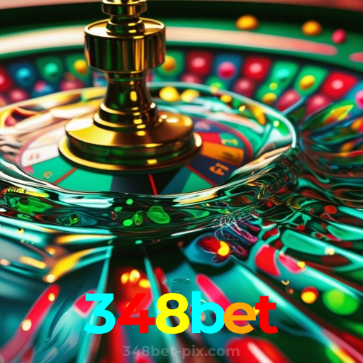 348bet：Vença no blackjack e leve grandes prêmios para casa!