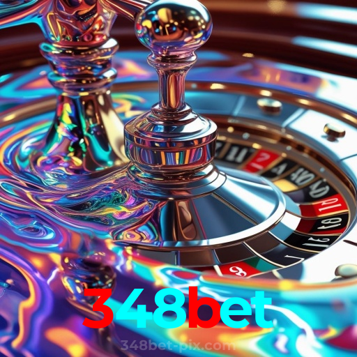 348bet：Vença no blackjack e prove que você é um verdadeiro mestre!