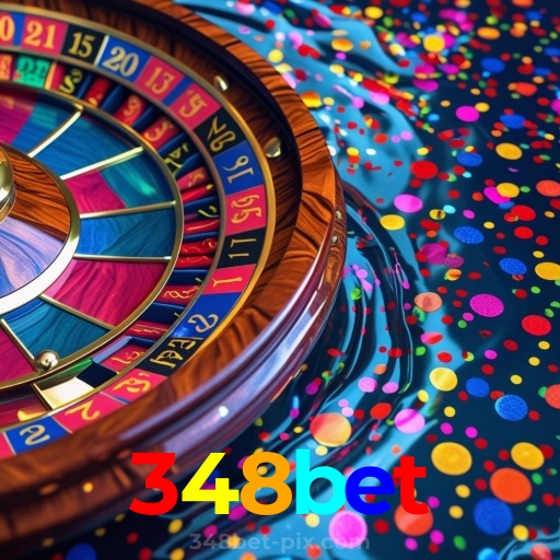 348bet:Vença no cassino online com blackjack e apostas esportivas no futebol!