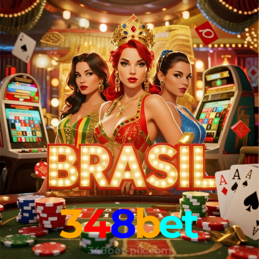 348bet：Aposte no futebol digital e conquiste prêmios fantásticos!