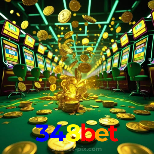 348bet：Diversão garantida com blackjack, roleta e apostas ao vivo no futebol!