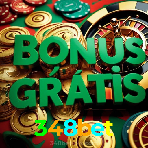 348bet：A sorte está ao seu alcance! Aposte e vença no futebol!