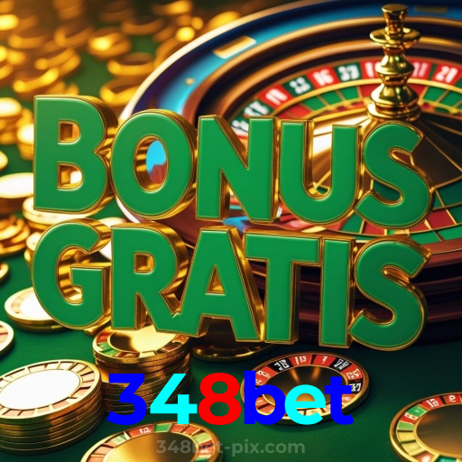 348bet:Jogue nas slots e ganhe grandes prêmios com cada giro!