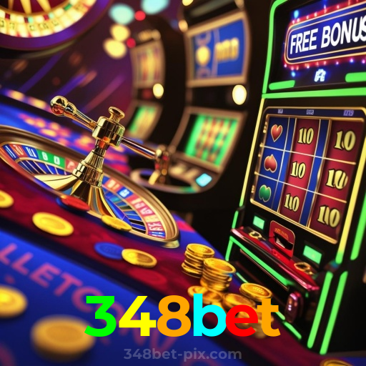 348bet:Entre na competição digital de futebol e mostre sua habilidade!