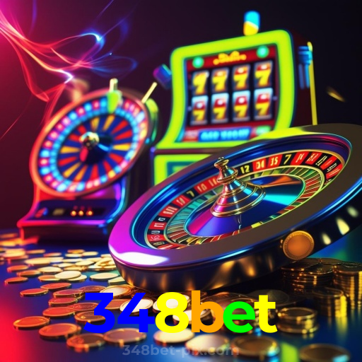 348bet：Apostas ao vivo de futebol te esperam! Vença os melhores times!