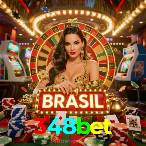348bet：Jogue poker online e mostre que você é o mestre do jogo!