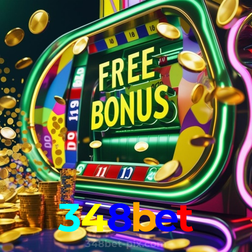348bet:Vire o mestre das cartas! Jogue poker online e vença!