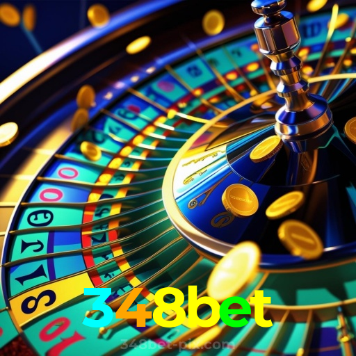 348bet:O futebol online te oferece prêmios surpreendentes! Aposte agora!