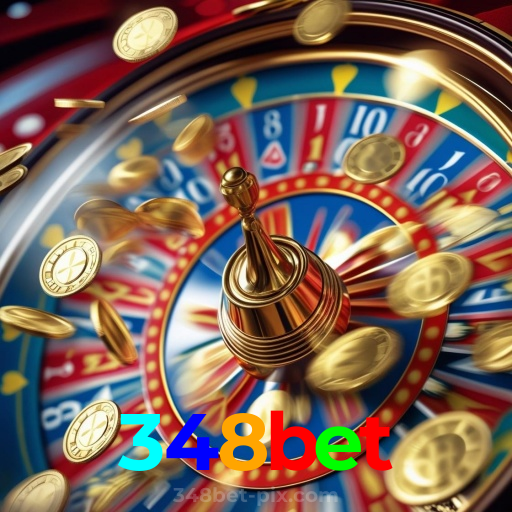 348bet：Jogue poker e aposte no futebol com segurança e grandes prêmios!