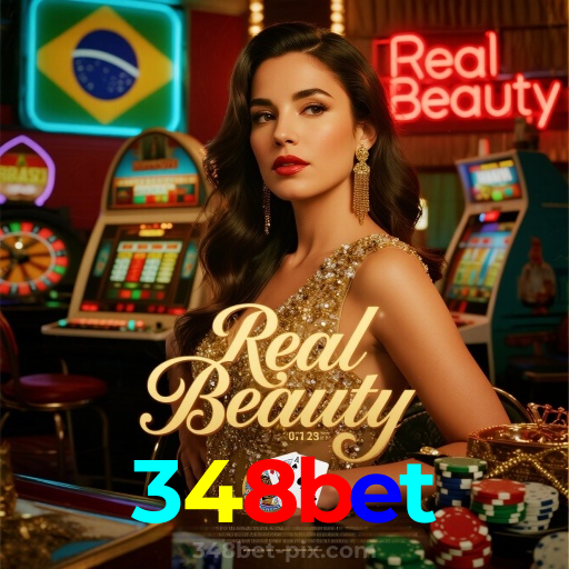 348bet：Apostas emocionantes no futebol e grandes prêmios em jogos de cassino!