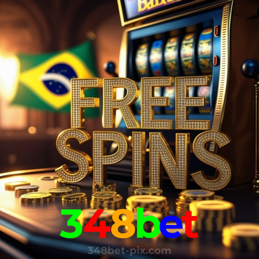 348bet:Divirta-se com poker, blackjack e aposte no futebol online!