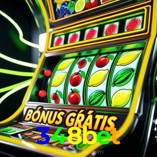 348bet:Apostas ao vivo no futebol e prêmios épicos nos jogos de cassino!