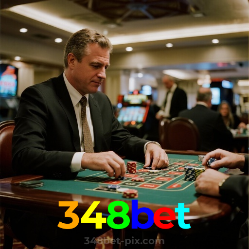 348bet：Jogue nas nossas roletas e leve grandes prêmios para casa!