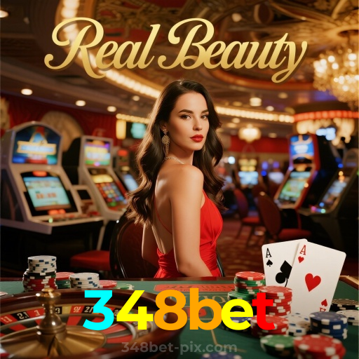 348bet：Jogue slots, aposte no futebol e ganhe prêmios incríveis no cassino!