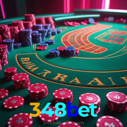 348bet:No futebol online, a sorte está ao seu lado para ganhar!
