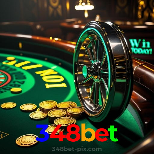348bet:As slots mais emocionantes estão aqui! Jogue agora!