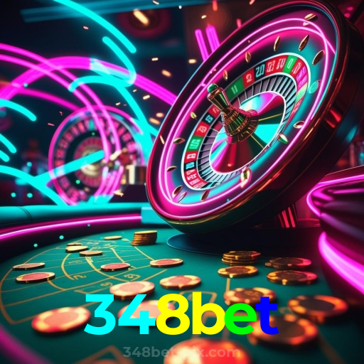 348bet：Jogue slots, aposte no futebol e ganhe prêmios incríveis no nosso cassino!