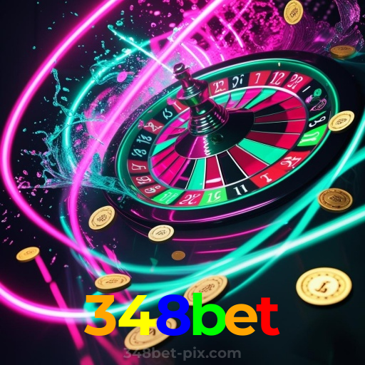 348bet:Desafie suas habilidades no poker online e vença os adversários!